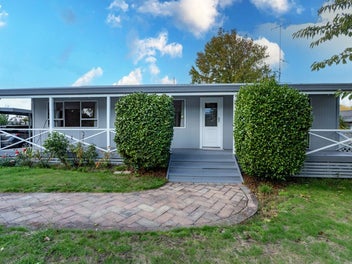 15 Unity Lane, Melville, Hamilton