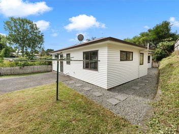 46B Brains Road, Kelston, Auckland