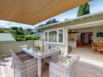 403 The Terrace, Thames, Thames