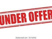 45 Tudor Street, Motueka, Motueka