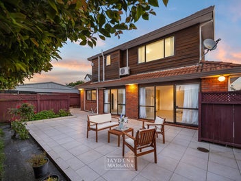 2/49 Marua Road, Ellerslie, Auckland