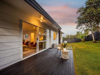 243B Penrose Road, Mount Wellington, Auckland