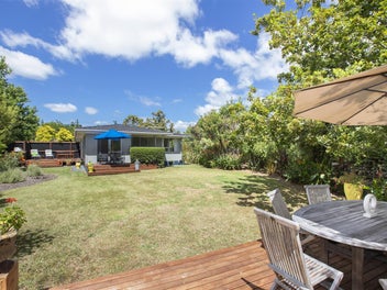 605 Matakana Road, Warkworth, Warkworth