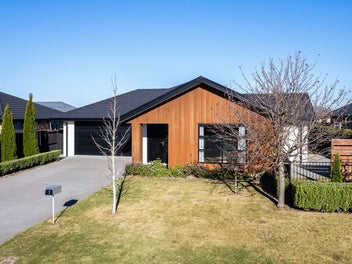 5 Ormond Road, Lincoln, Lincoln