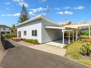 1046A Papamoa Beach Road, Papamoa Beach, Papamoa