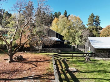 117 Teviot Road, Roxburgh East, Roxburgh