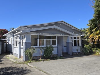 609 Saint Aubyn Street West, Saint Leonards, Hastings