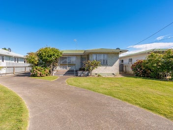 81 Bledisloe Road, Maraenui, Napier