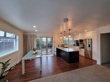 2/62 Dawson Street, New Plymouth, New Plymouth