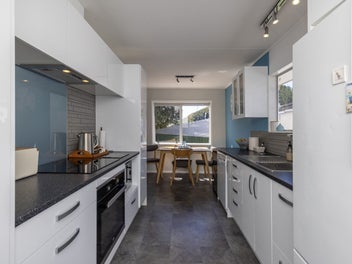 3 Ruahine Street, Paraparaumu, Paraparaumu