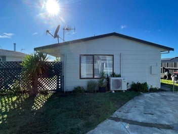 7A Tarbet Place, Flaxmere, Hastings