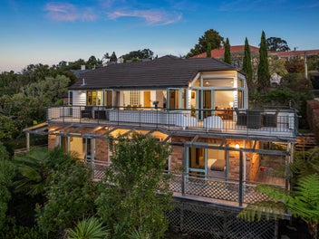 47A St Leonards Road, Mount Eden, Auckland