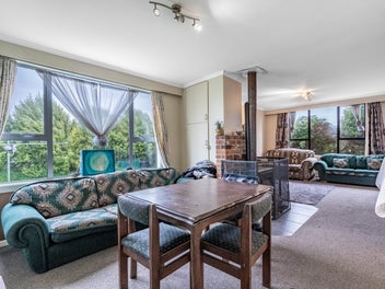 164 Conon Street, Appleby, Invercargill