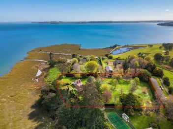 137 Kayelene Place, Omokoroa, Omokoroa