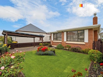 92 Fawcett Street, South Dunedin, Dunedin