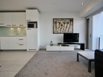 2201/6 Lorne Street, Auckland Central, Auckland