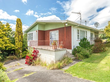 74A Koromiko Road, Gonville, Whanganui