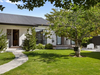 26 Bantry Street, Alexandra, Alexandra