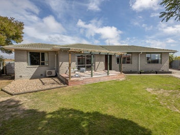 11 Cornet Lane, Aranui, Christchurch