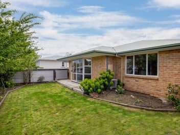 50 Achil Street, Cromwell, Cromwell