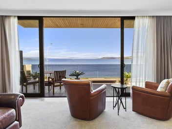 88 Lake Terrace, Taupo, Taupo