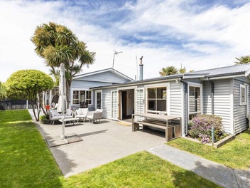 226 Estuary Road, South New Brighton, Christchurch