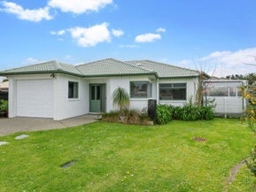 1/3 Courthouse Lane, Orewa, Orewa