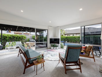 48 Merlot Drive, Greenmeadows, Napier