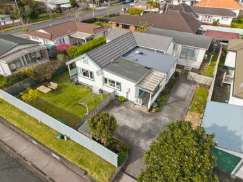 135 Astley Avenue, New Lynn, Auckland