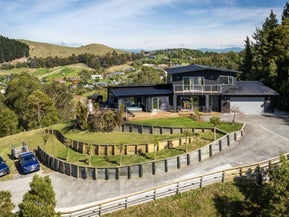 21 Ridgeway Terrace, Taradale, Napier