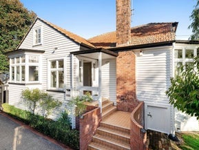 134 St Andrews Road, Epsom, Auckland
