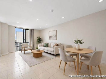 911/76 Wakefield Street, Auckland Central, Auckland