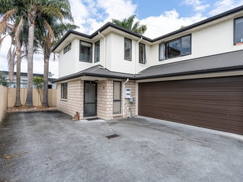 175C Killarney Road, Frankton, Hamilton