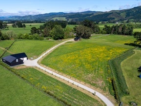 66C Thomas Road, Carrington, Carterton