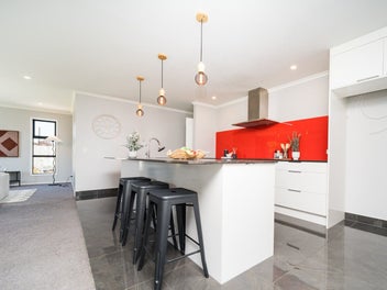 59 Balrickard Way, Milson, Palmerston North