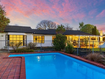 8A Fyffe Street, Witherlea, Blenheim