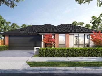 11 Kopper Crescent, Marshland, Christchurch