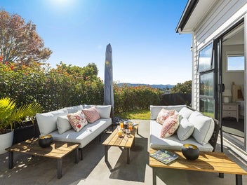105 McKinney Road, Warkworth, Warkworth