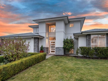 36 Applefield Court, Northwood, Christchurch