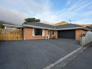 2 Malthouse Lane, Heathcote Valley, Christchurch