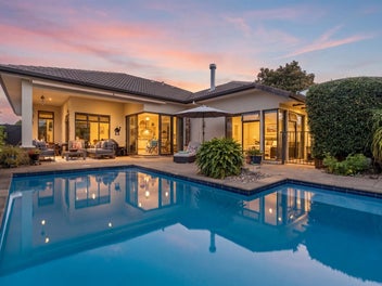 196 Hollister Lane, Ohauiti, Tauranga