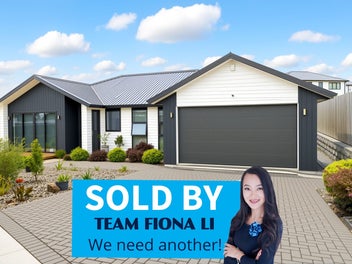 7 Kiokio Place, Swanson, Auckland