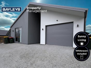 10 Corriedale Road, Jacks Point, Queenstown