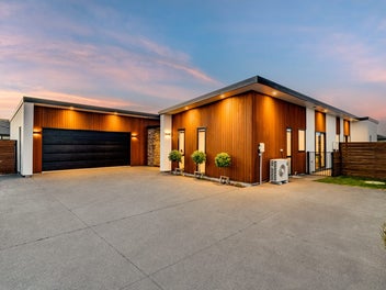 10 Helen Place, Halswell, Christchurch