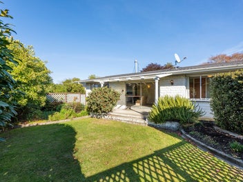 119A Maxwell Road, Blenheim
