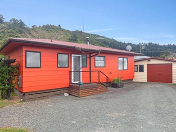 49B Old Quarry Road, Selwyn Heights, Rotorua