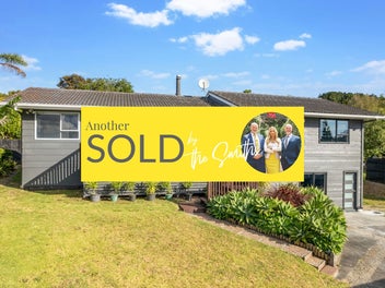 127 Wirihana Road, Titirangi, Auckland