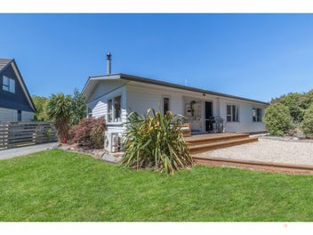 32 Totara Street, Pleasant Point