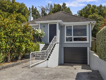 390 Mangorei Road, Merrilands, New Plymouth