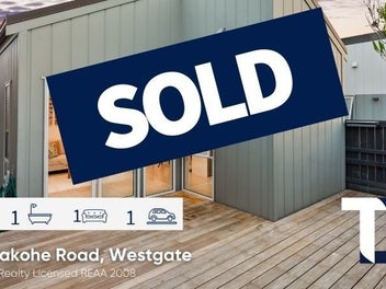 53 Matakohe Road, Westgate, Auckland